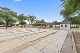 37 Central Boulevard - Photo 37