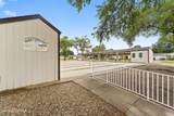 37 Central Boulevard - Photo 38