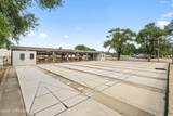 37 Central Boulevard - Photo 39