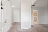 37 Central Boulevard - Photo 4