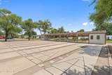 37 Central Boulevard - Photo 40
