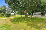37 Central Boulevard - Photo 42