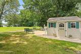 37 Central Boulevard - Photo 43