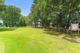 37 Central Boulevard - Photo 44