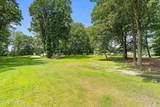 37 Central Boulevard - Photo 45