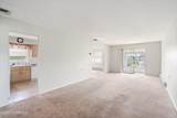 37 Central Boulevard - Photo 5