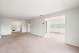 37 Central Boulevard - Photo 6