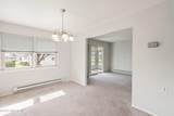 37 Central Boulevard - Photo 7