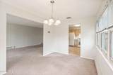 37 Central Boulevard - Photo 8