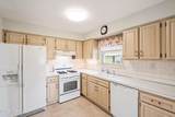 37 Central Boulevard - Photo 9