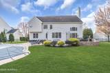 41 Hedgerow Lane - Photo 47