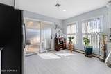 2 Liberta Drive - Photo 3