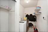 16 Meadow Lane - Photo 33