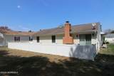 208 Pulaski Boulevard - Photo 60