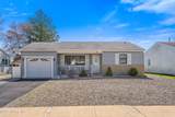 9 Gower Road - Photo 1