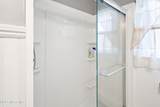 9 Gower Road - Photo 10