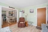9 Gower Road - Photo 11