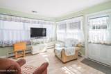 9 Gower Road - Photo 12