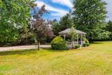 9 Gower Road - Photo 14
