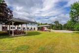 9 Gower Road - Photo 15
