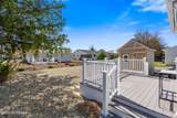 9 Gower Road - Photo 16