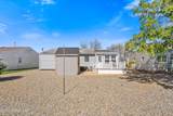9 Gower Road - Photo 17