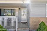 9 Gower Road - Photo 2