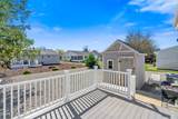 9 Gower Road - Photo 22
