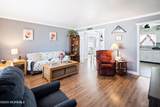 9 Gower Road - Photo 3