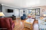 9 Gower Road - Photo 4
