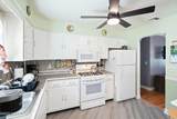 9 Gower Road - Photo 5