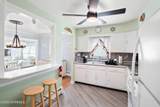 9 Gower Road - Photo 6