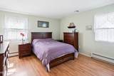 9 Gower Road - Photo 7