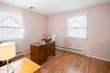 9 Gower Road - Photo 8