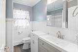 9 Gower Road - Photo 9