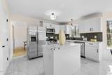 1534 Forecastle Avenue - Photo 11