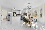 1534 Forecastle Avenue - Photo 16