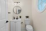 1534 Forecastle Avenue - Photo 20