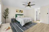1534 Forecastle Avenue - Photo 27