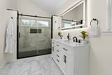 1534 Forecastle Avenue - Photo 30