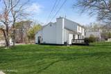 1534 Forecastle Avenue - Photo 47