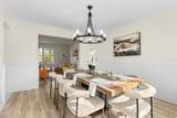 1534 Forecastle Avenue - Photo 9