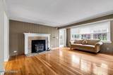 150 Easy Street - Photo 12