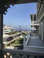 16 Webb Avenue - Photo 1