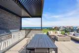 200 Ocean Avenue - Photo 33