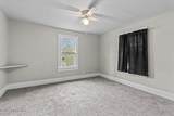 372 Whitesville Road - Photo 6
