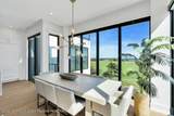 200 Ocean Avenue - Photo 1