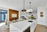 200 Ocean Avenue - Photo 12
