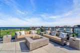 200 Ocean Avenue - Photo 2