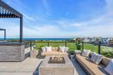 200 Ocean Avenue - Photo 3